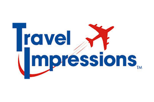 We Do Not Support Your Current Web Browser